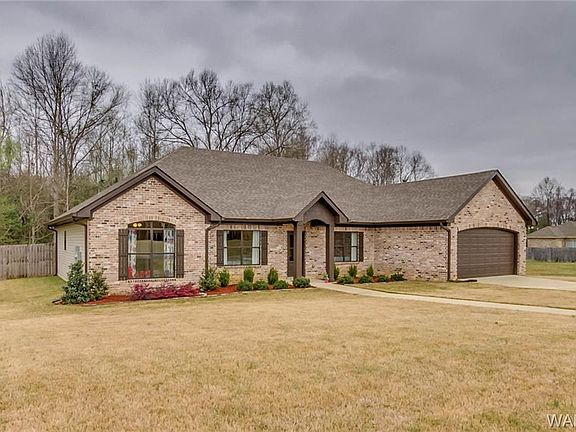 3rd image of 1728 Sweetgum Cir