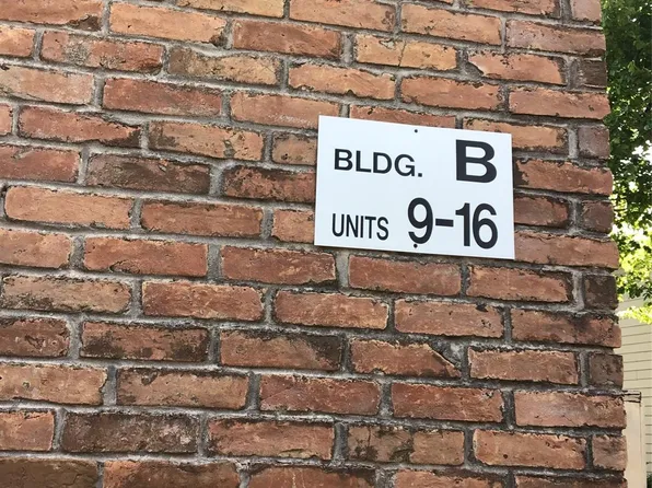 10603 S Wilcrest Dr APT 15, Houston, TX 77099