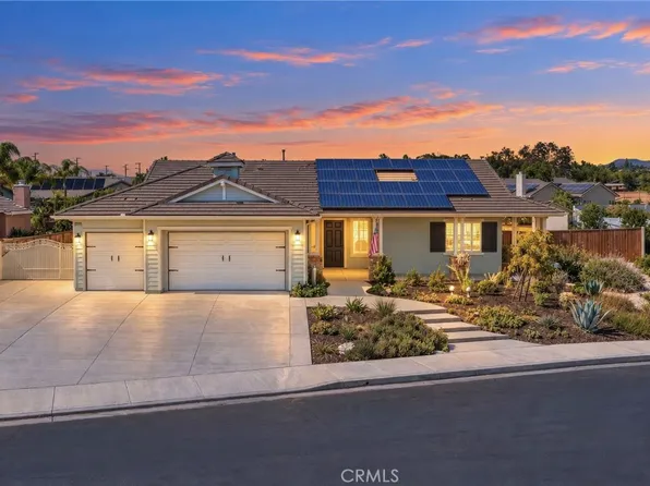 41717 Mesquite Ln, Murrieta, CA 92562