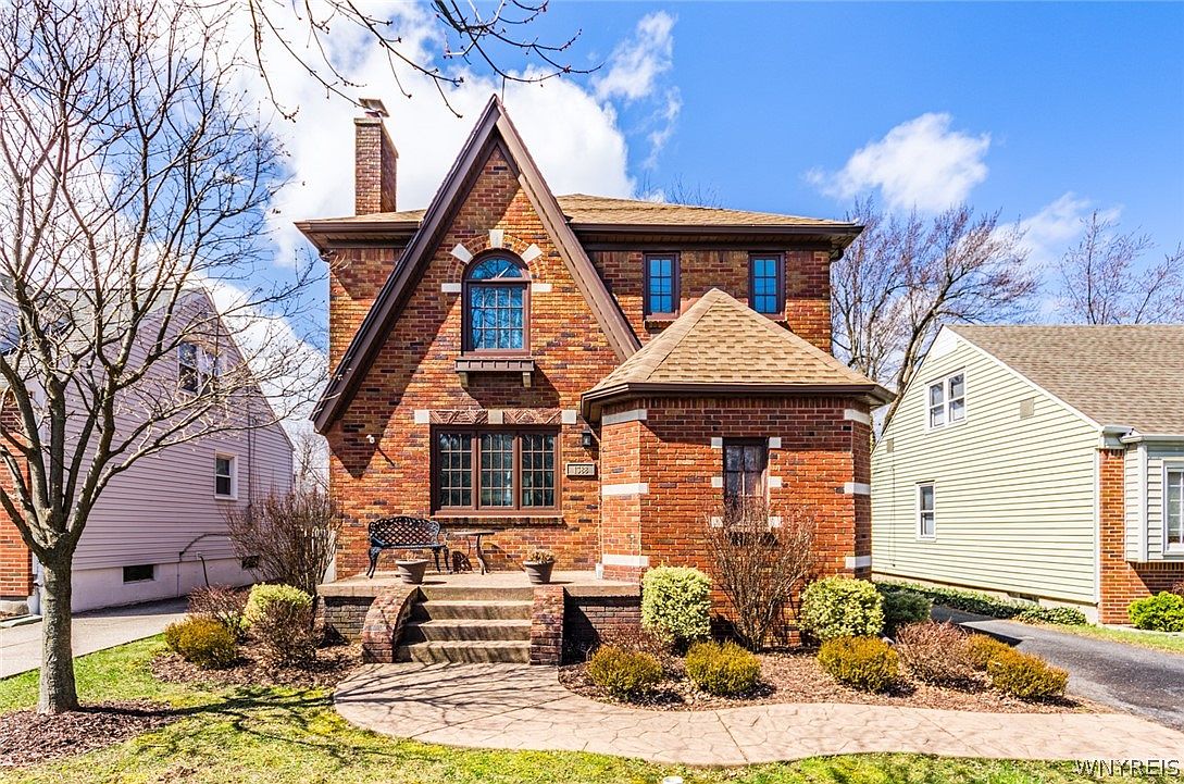 1388 Eggert Rd, Amherst, NY 14226 Zillow