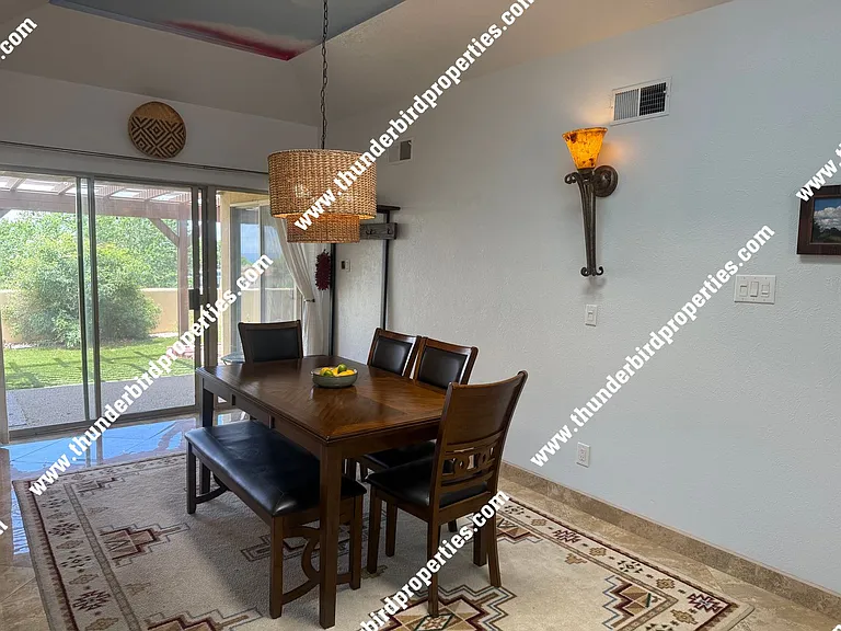 65 Pheasant Hill Dr NE — Photo 8