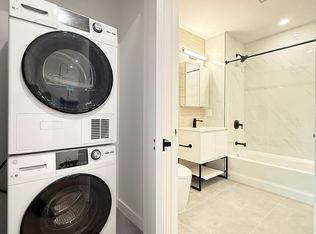 143-26 84th Rd #6E, Jamaica, NY 11435