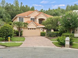 18816 Place Antibes, Lutz, FL 33558