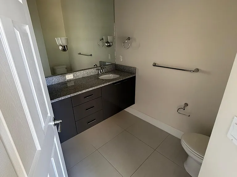 17505 Placidity Ave — Photo 13