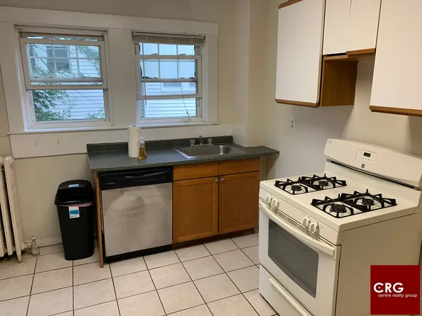264 Foster St, Brighton, MA