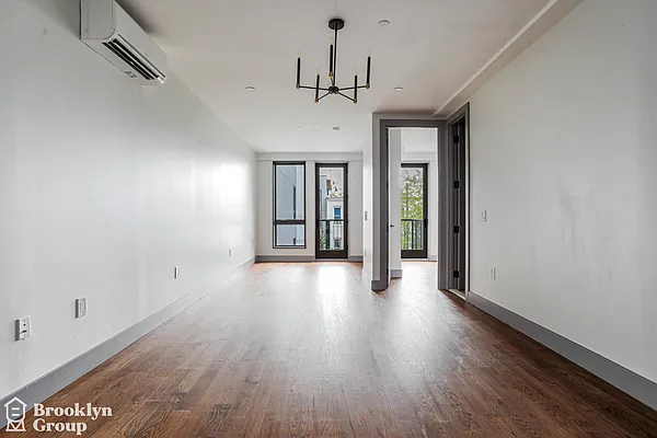 Rented by Brooklyn Group | media 1