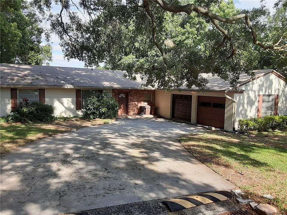 1st image of 3643 Lake View Dr
