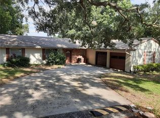 3643 Lake View Dr, Apopka, FL 32703