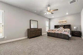2041 Tallgrass Ter — Photo 12