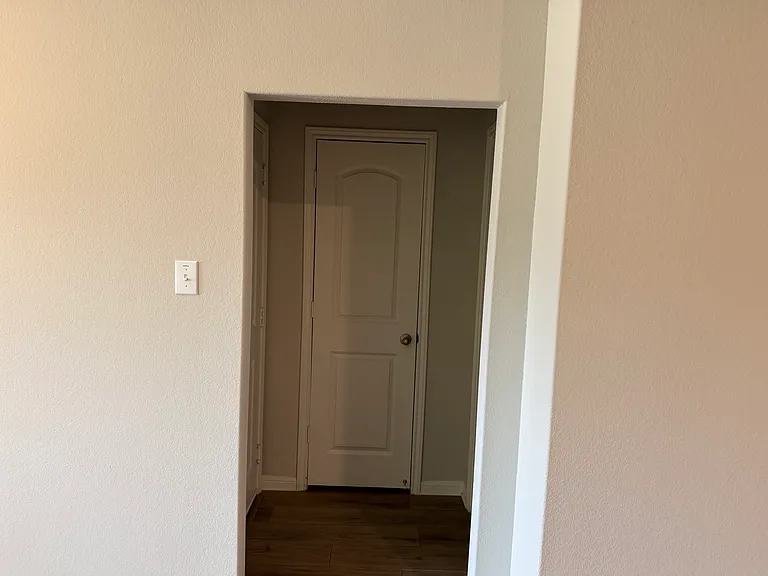 105 Declaration Ln — Photo 25