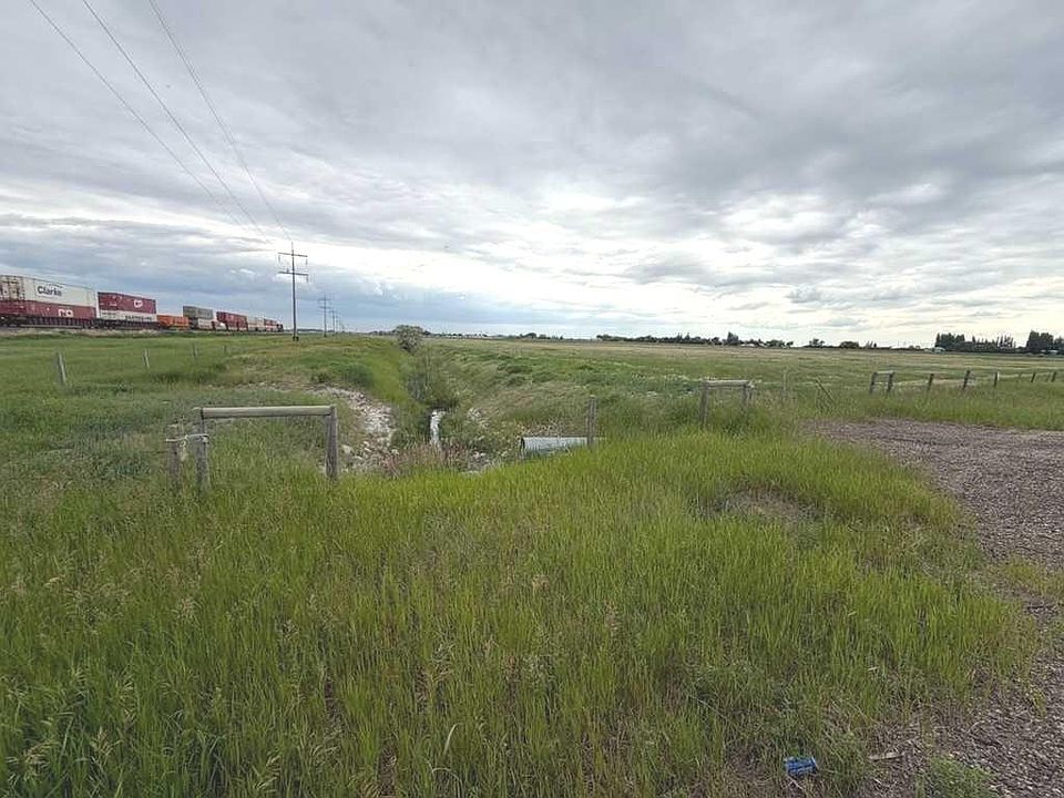 2nd image of Cassils Rd W