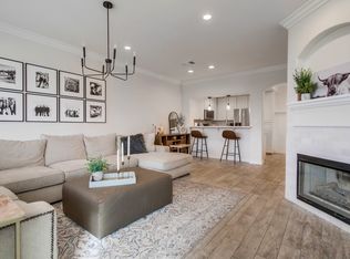 1799 Via Capri, Chula Vista, CA 91913