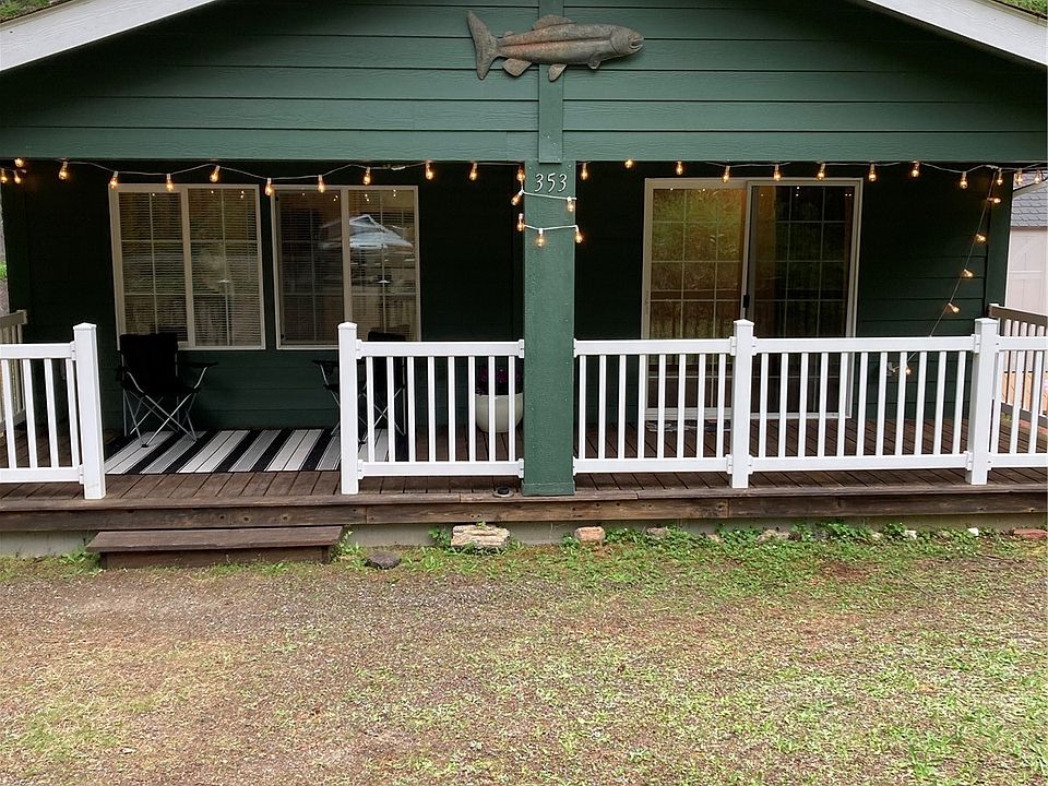 1st image of 353 N Mt Seattle Way