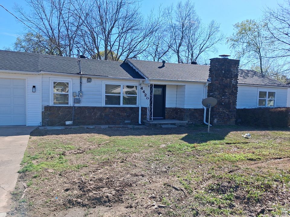 1st image of 4420 Wirsing Ave