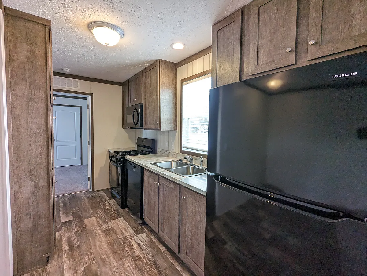 Building Photo - 205 Colorado #205