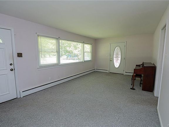 5th image of 4814 Annlyn Dr