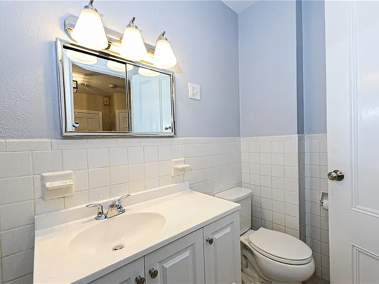 10 Pell St #3B — Photo 13