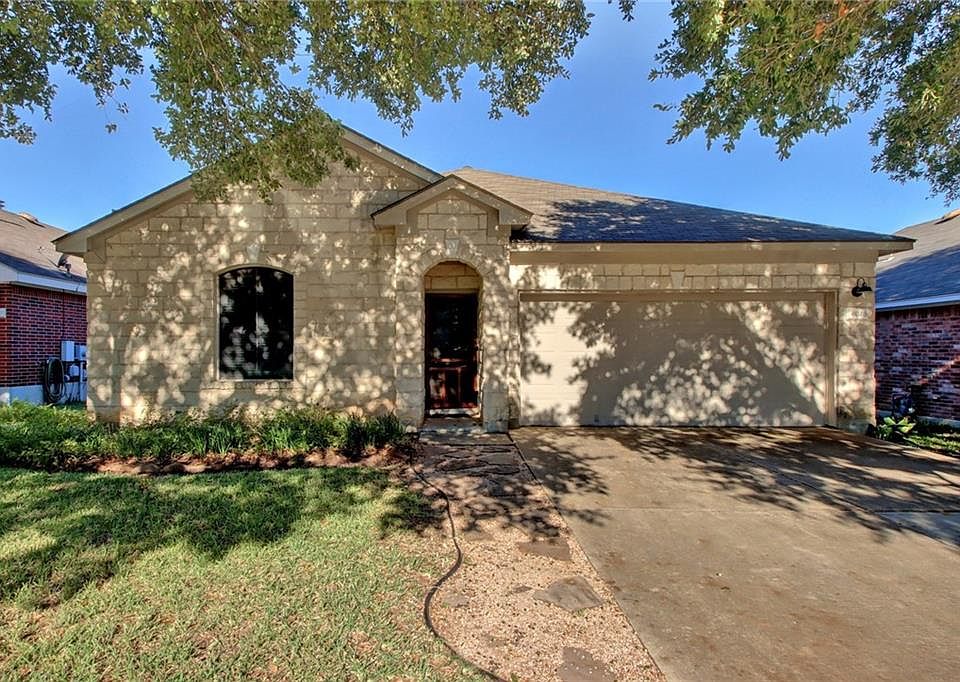 1st image of 4048 Cargill Dr