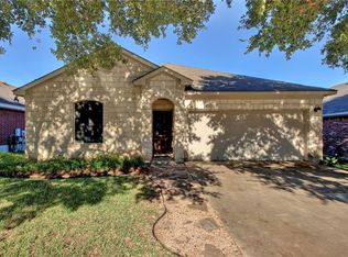 4048 Cargill Dr, Round Rock, TX 78681