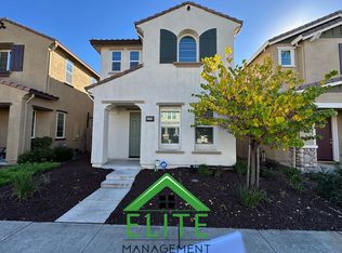 3730 Gulf Of Haifa Ave, Sacramento, CA 95834