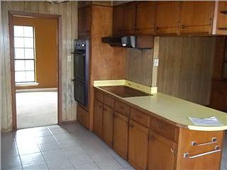 2nd image of 176 Pisgah Bottom Rd