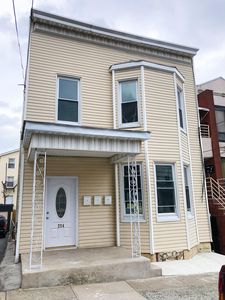 224 67th St, West New York, NJ, 07093