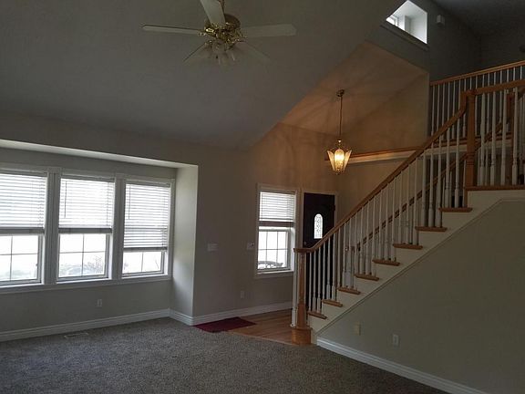 2nd image of 8132 W Arapaho Ct
