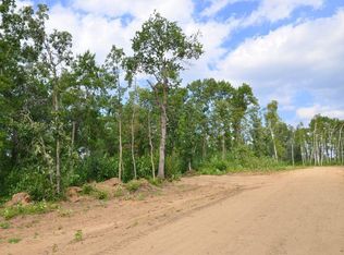 Xxx Firewood Trl, Park Rapids, MN 56470