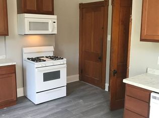 3255 Bishop Street, Cincinnati, OH 45220
