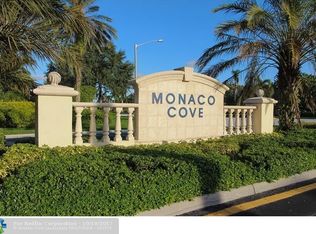 2606 SW 195th Ter, Miramar, FL 33029