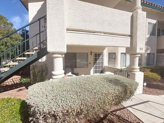 2nd image of 1513 Cedar Rock Ln Unit 102
