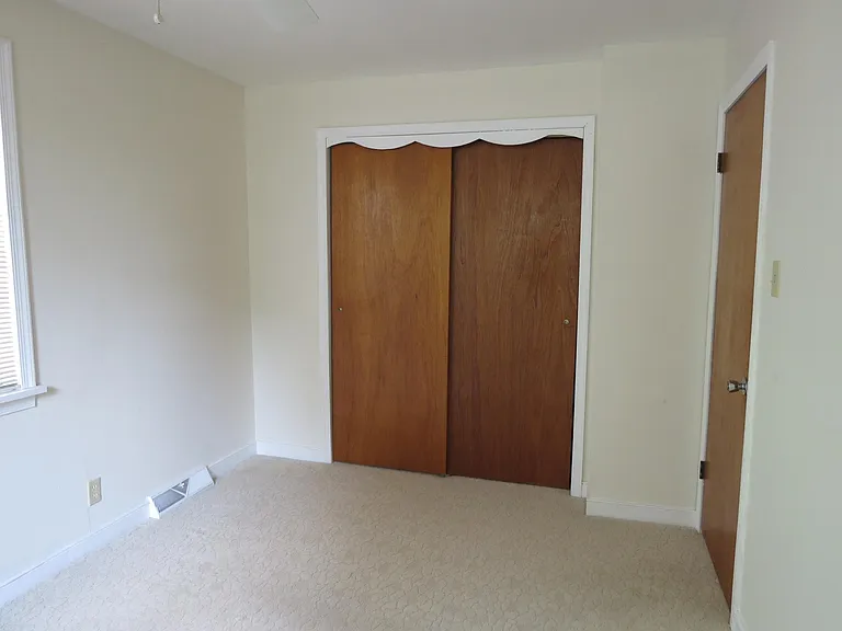 245 Swan View Dr — Photo 20