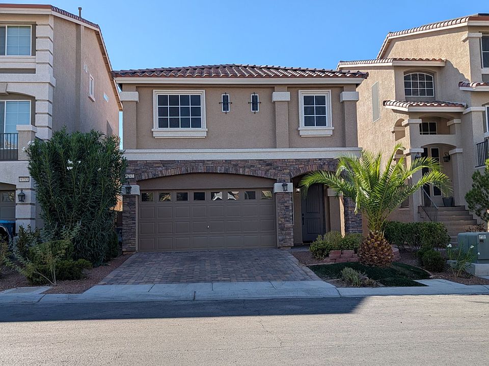 1st image of 9743 Lone Canary Ct