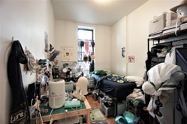 Rented by Compass | media 5