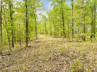47 Ridge Top Rd, Stewart, TN 37175