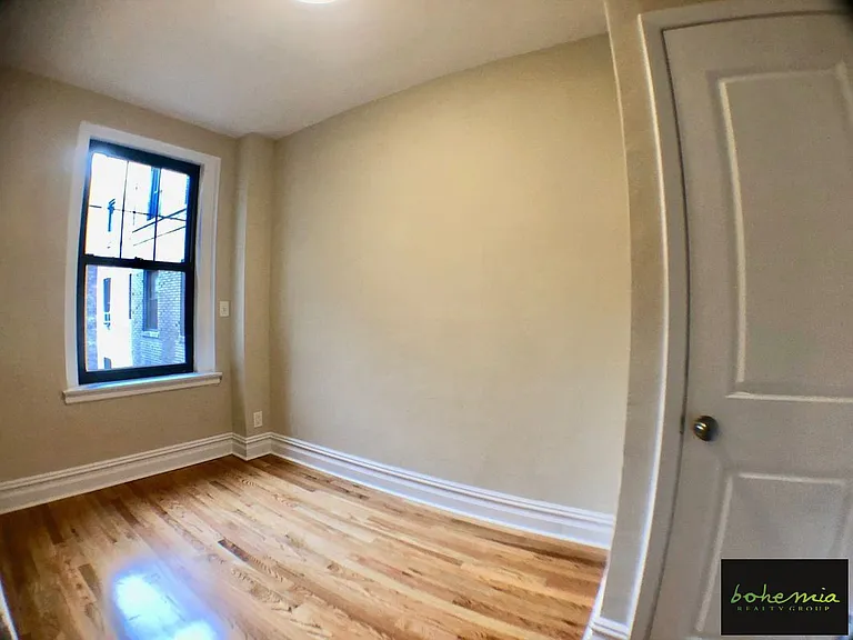 825 W 187th St #6K — Photo 6