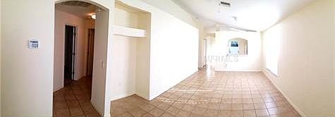4th image of 8475 Quarter Horse Dr