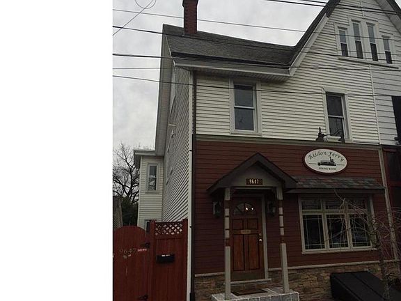 2nd image of 9647 James St #2