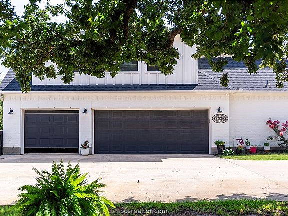 4th image of 5036 Glory Rd