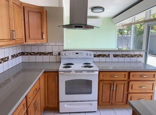 286 Ely Pl, Palo Alto, CA