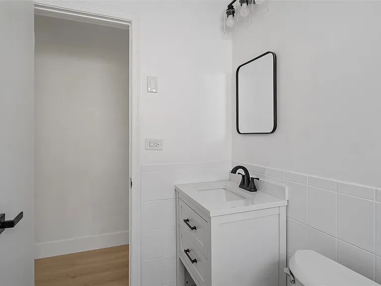 4510 NW 49th Dr — Photo 24
