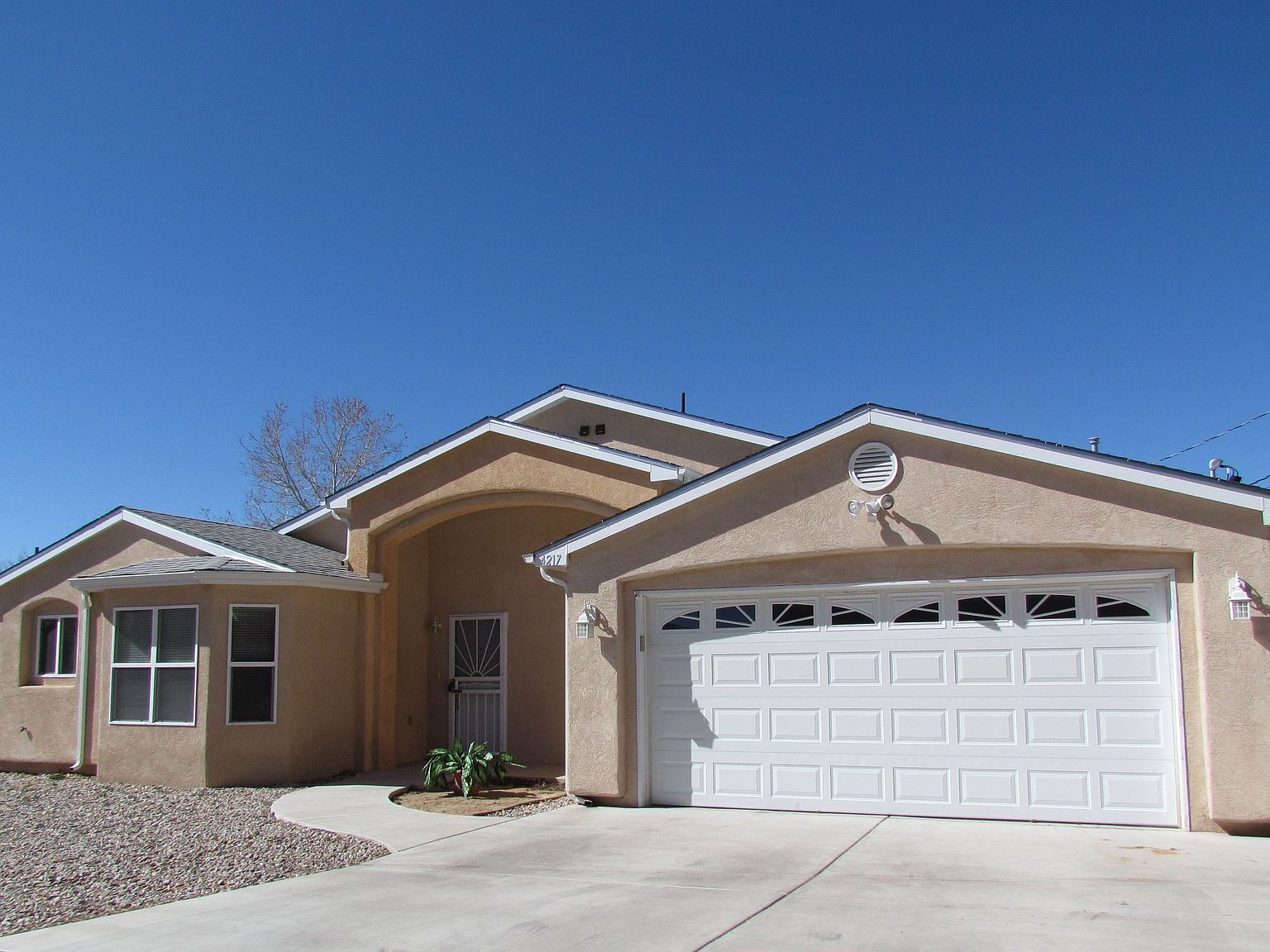 4217 Parsifal St NE, Albuquerque, NM 87111 Zillow