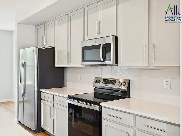 4959 Lexi Ln #1 — Photo 10