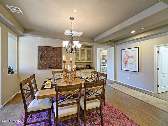 5th image of 12422 N Summer Wind Dr N