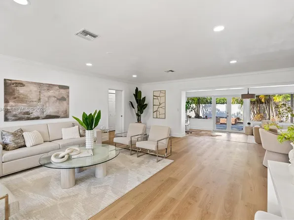 3633 NE 24th Ave, Fort Lauderdale, FL 33308