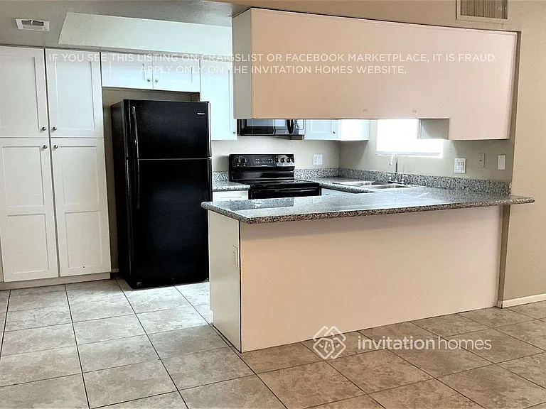 3705 W Purdue Ave — Photo 7