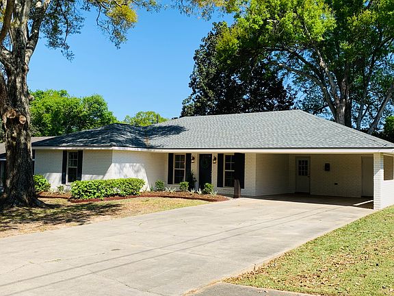 2nd image of 102 Cicero Cir