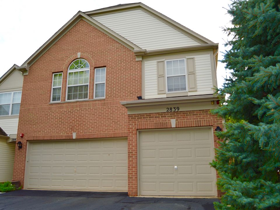 1st image of 2839 Stonewater Dr