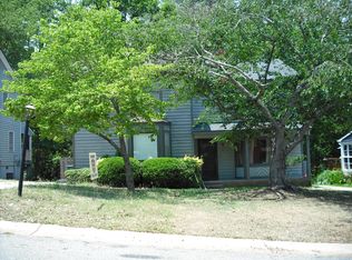 4360 Barrington Pl, Macon, GA