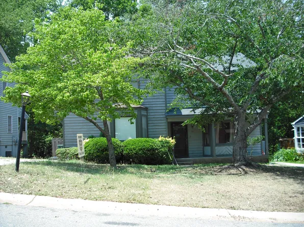 4360 Barrington Pl, Macon, GA 31210